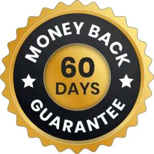60-money-Back-Guarantee