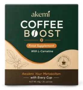 Akemi-Coffee-Boost- Reviews