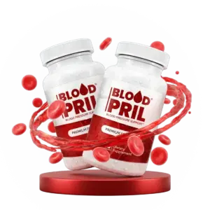 BloodPril