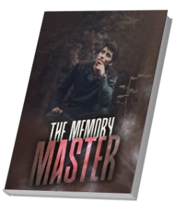 Bonus #2 The Memory Masters
