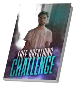 Bonus #4 Free Breathing Challenge