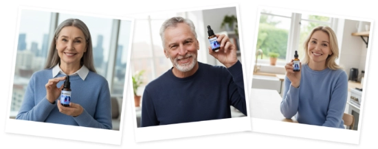 Breathizen Customer Reviews