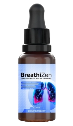 Breathizen Breathizen Reviews