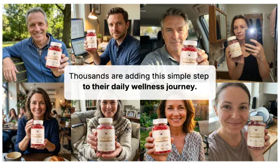 Gelagen customer reviews