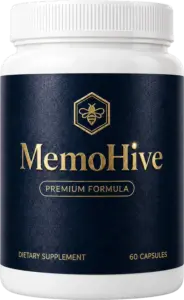 MemoHive