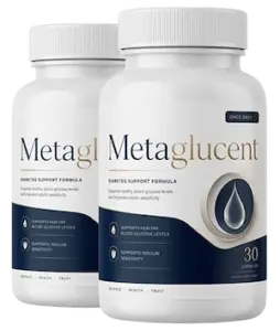 MetaGlucent MetaGlucent Reviews