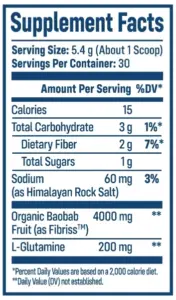 Nativepath-Native-Fiber-Ingredients