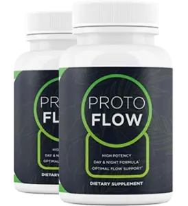 ProtoFlow reviews