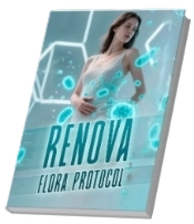 Renova Flora Protocol