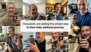 SodaPeak Customers Reviews