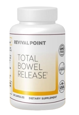 Total Bowel Release Total Bowel Release Reviews