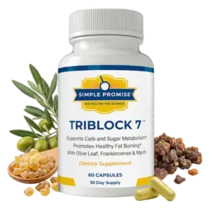 Triblock7