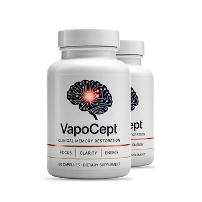 VapoCept Reviews